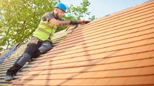 Best Roof Maintenance and Cleaning  in Ewa Villages, HI