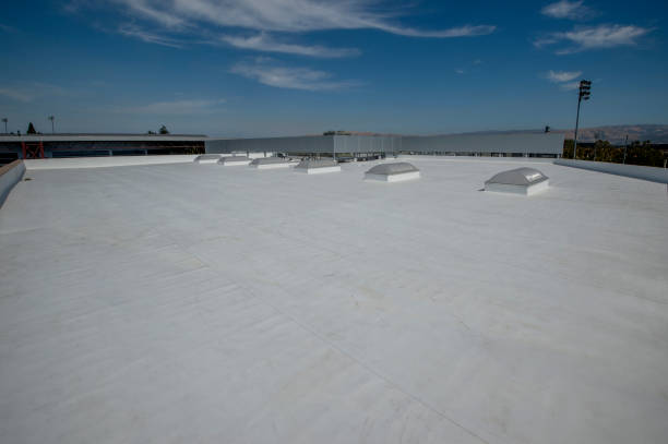Waterproofing in Ewa Villages, HI