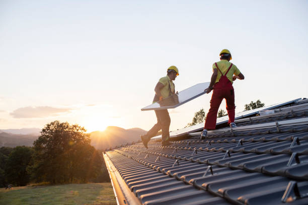 Best Gutter Installation and Repair  in Ewa Villages, HI