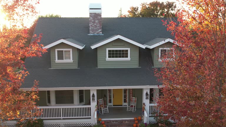Reliable Ewa Villages, HI Roofing Services Solutions