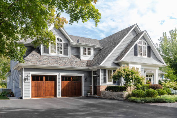 Best Tile Roofing Installation  in Ewa Villages, HI
