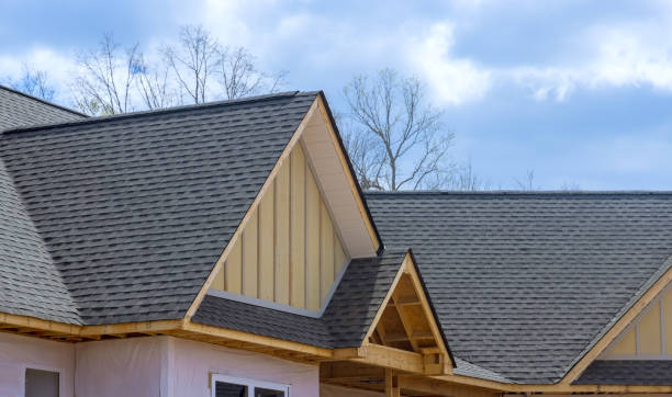 Fast & Reliable Emergency Roof Repairs in Ewa Villages, HI