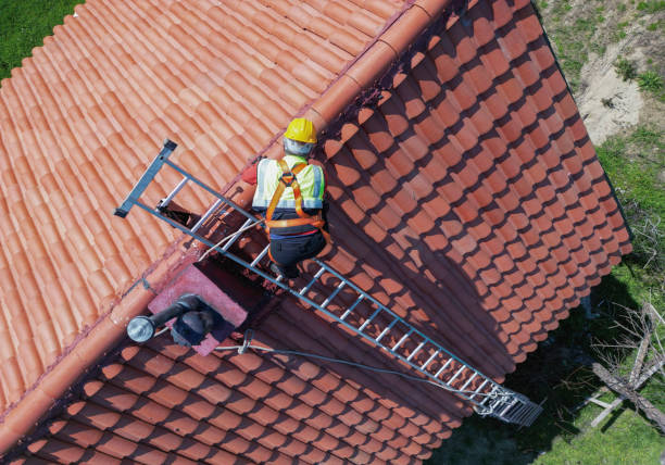Best Asphalt Shingles Roofing  in Ewa Villages, HI