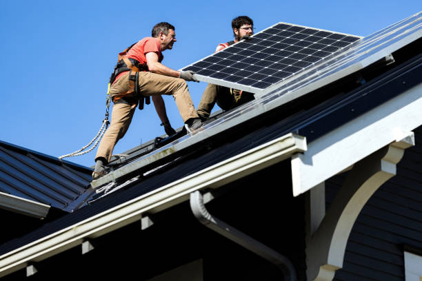 Best Emergency Roof Repair Services  in Ewa Villages, HI
