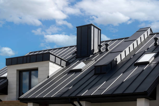 Best Roof Insulation Installation  in Ewa Villages, HI